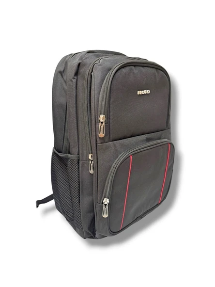 Recaro 910-25 Laptop Bölmeli Sırt Çantası - 2