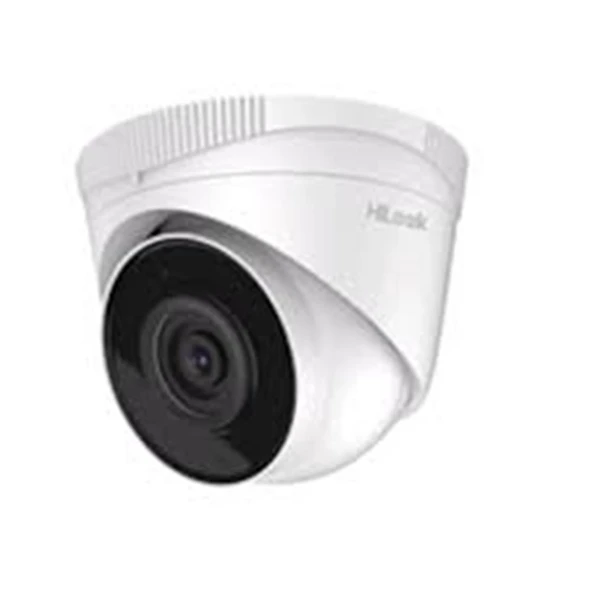 Hilook IPC-T221H-F 2MP 2.8mm Ip Dome Kamera ürün görseli