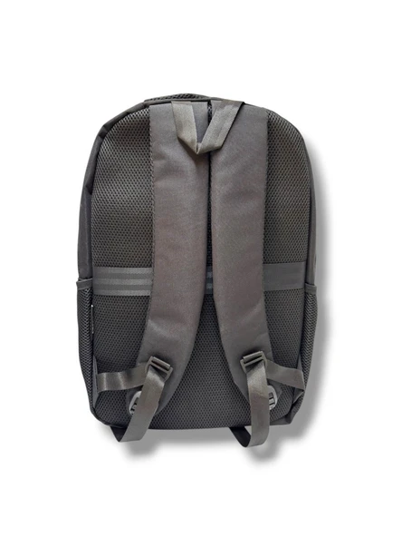 Recaro 910-25 Laptop Bölmeli Sırt Çantası - 3