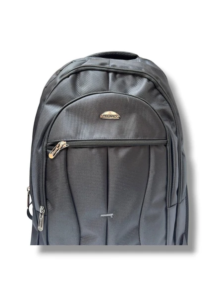 Recaro 512-25 Laptop Bölmeli Dağcı Sırt Çanta
