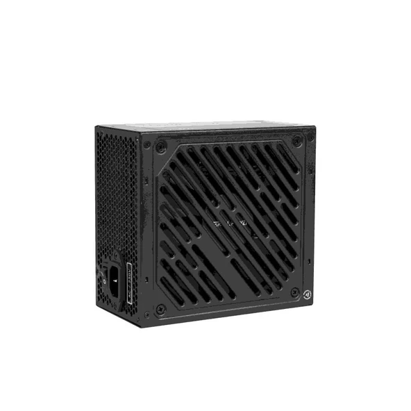 Power X EP75 750W Gaming Güç Kaynağı - Resim 4