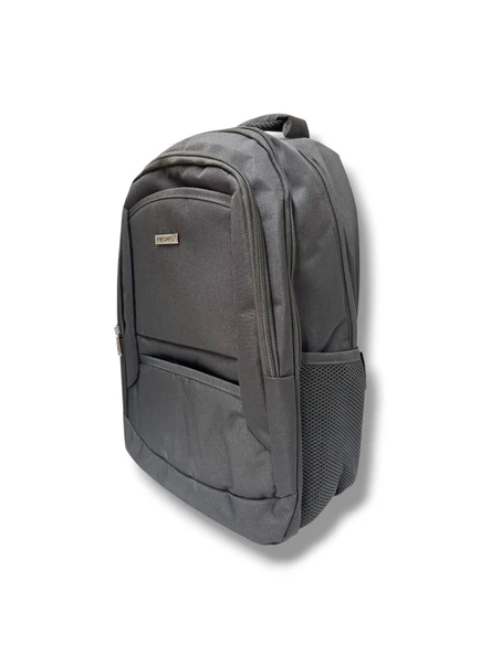 Recaro 850-25 Su Geçirmez Laptop Bölmeli Sırt Çanta - 2