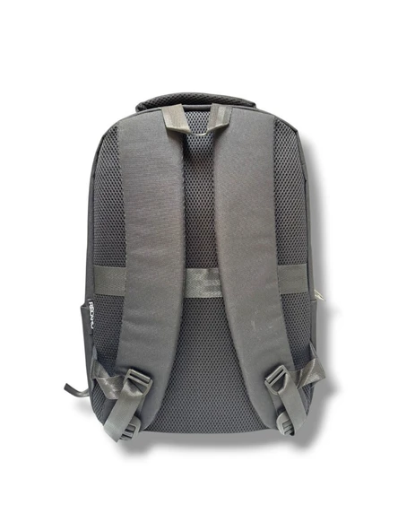 Recaro 605-25 Laptop Bölmeli Sırt Çanta - 3