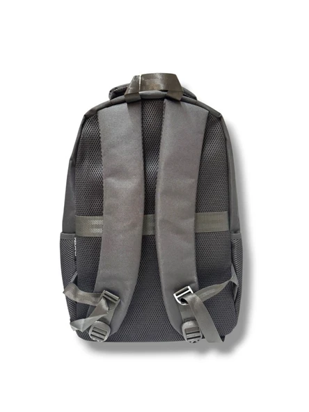 Recaro 620-25 Laptop Bölmeli Sırt Çantası - 3