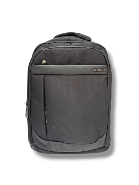 Recaro 605-25 Laptop Bölmeli Sırt Çanta
