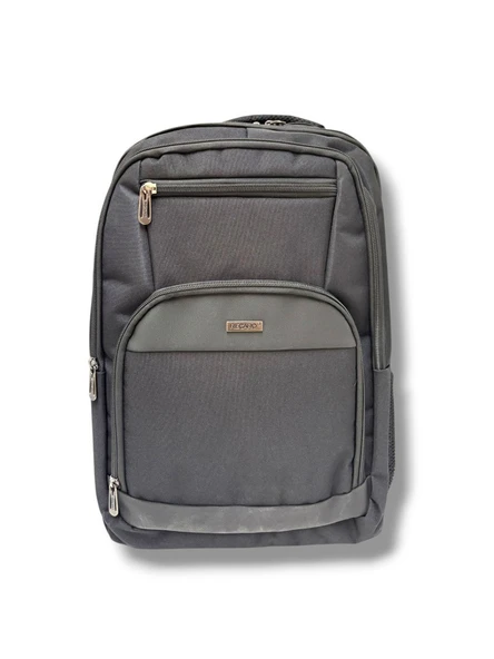 Recaro 610-25 Laptop Bölmeli Sırt Çanta