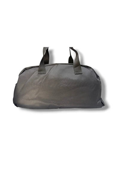 Escape 105-25 Polyester Kumaş Seyahat Çantası - 9