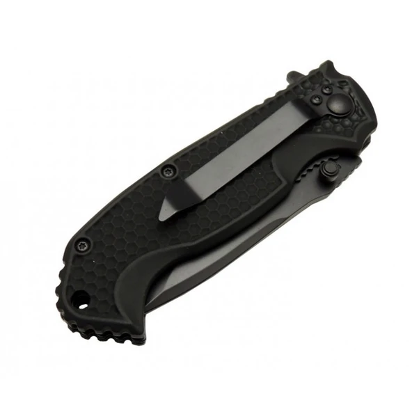 Schrade Çakı Bk SCH001S Ürün Kodu: 5-1 20 CM - Resim 2