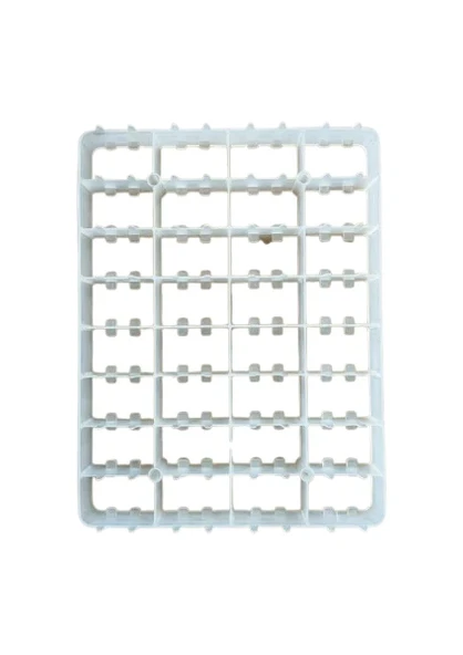 Kaz Yumurta Viyolü ürün görseli