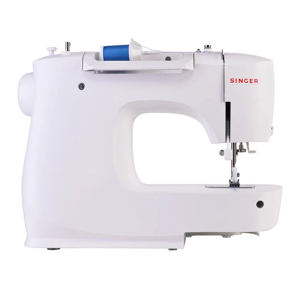 Singer M3205 Dikiş Makinesi - 4