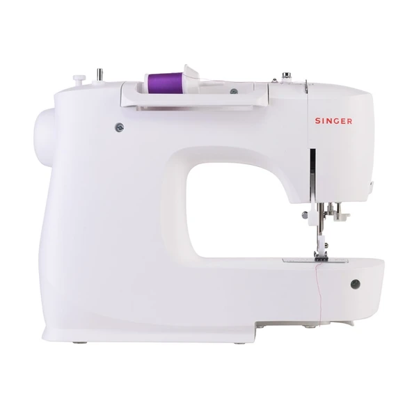 Singer M3505 Dikiş Makinesi - 4