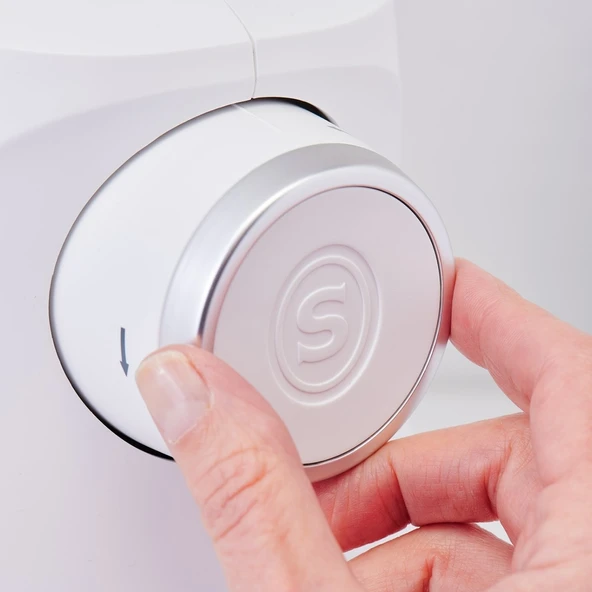 Singer Elite ME457 Dikiş Makinası - 10