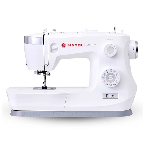 Singer Elite ME457 Dikiş Makinası