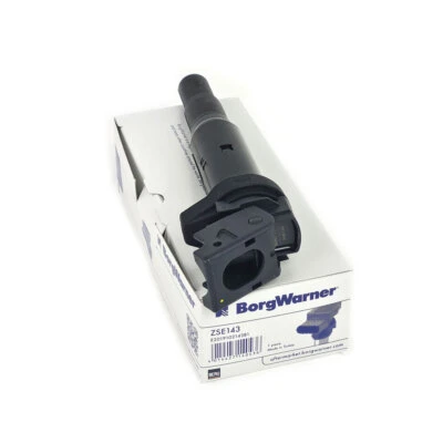 Ateşleme Bobini BMW Citroen Mini Peugeot BorgWarner ZSE143 ürün görseli