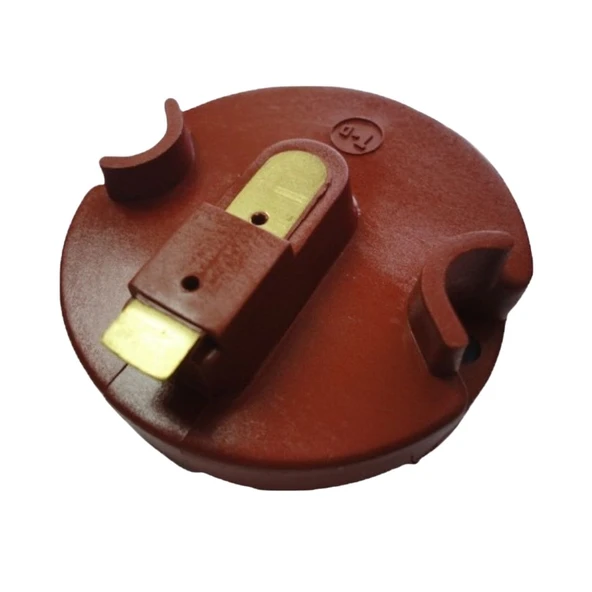 Tevzi Makarası Samara Niva Tofaş Doğan Kartal Şahin ürün görseli