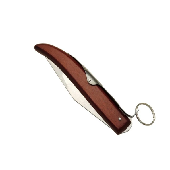 Okapı Texas çakı B Ürün Kodu: AK12 24 CM - Resim 2