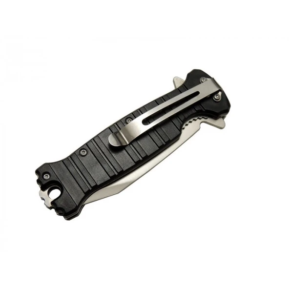 Mtech Tc Çakı Ürün Kodu: 4-8-4 21.5 CM - Resim 2