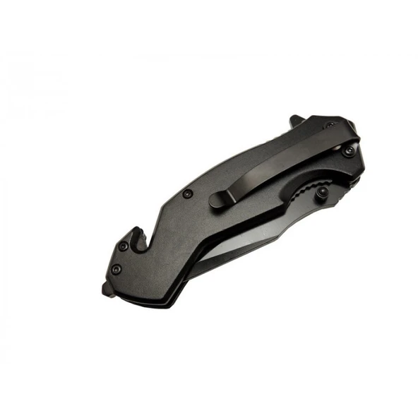 Mtech Swat Çakı Ürün Kodu: 4-23-6 20 CM - Resim 3