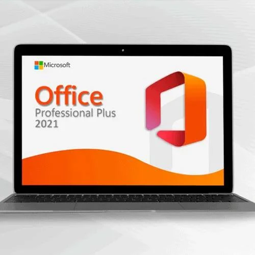 Office 2021 Pro Plus Dijital Lisans Anahtarı - 7