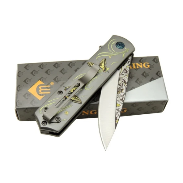 Satranc_Stefan_Zweig - Resim 2