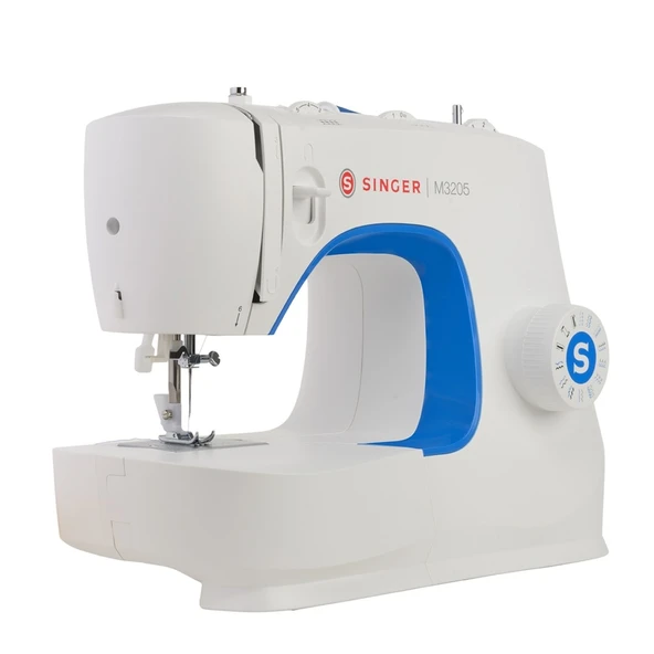 Singer M3205 Dikiş Makinesi - 2