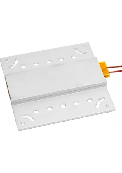 Mini Kuluçka Rezistans ürün görseli