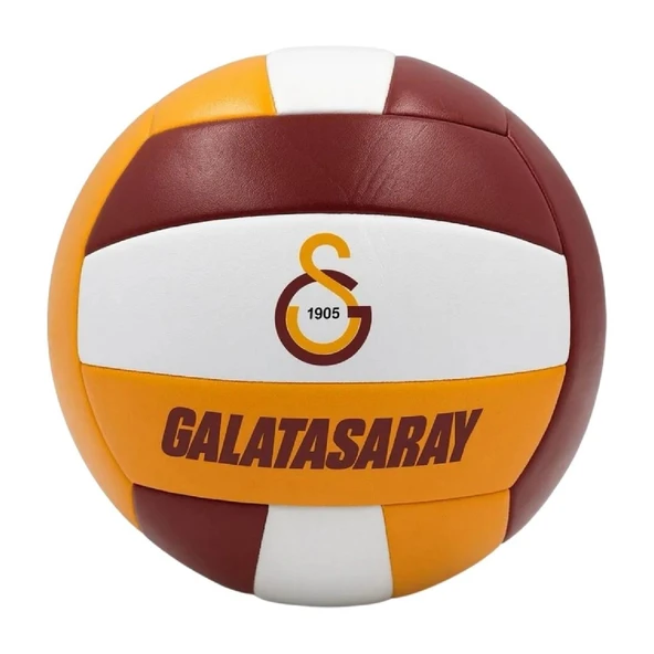 Galatasaray Highline Voleybol Topu No:5 (616308) ürün görseli