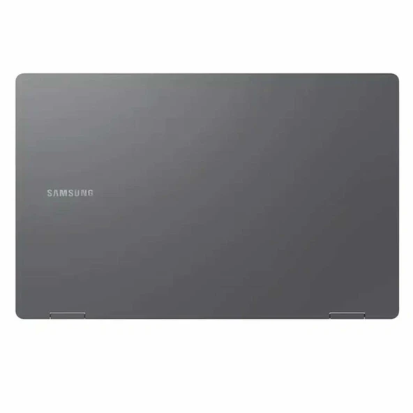 Samsung Galaxy Book5 360 NP750QHA-K00TT003 Ultra7 256V 16GB 512SSD+1TBSSD 15.6" FHD Touch W11H Dizüstü Bilgisayar-CNT003 - 4