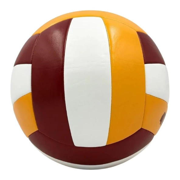 Galatasaray Highline Voleybol Topu No:5 (616308) - Resim 2