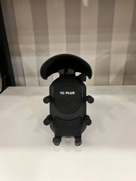 TC PLUS TELEFON TUTUCU 1001 - 5