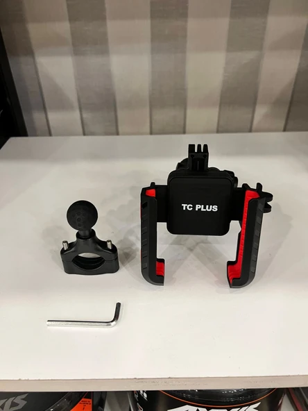 TC PLUS TELEFON TUTUCU 1100 - 1