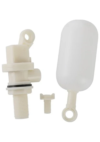 Kuluçka Makinesi Şamandırası - Resim 2