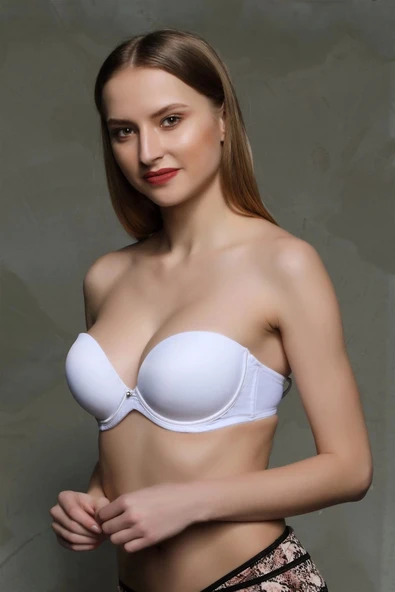 MOONLİGHT 111 DESTEKLİ SÜTYEN ürün görseli