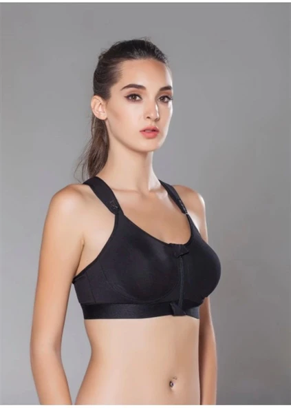 MOONLİGHT 2149 SPORCU MİNİMİZER ürün görseli