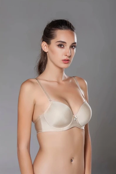 MOONLİGHT 2137 DESTEKSİZ SÜTYEN ürün görseli