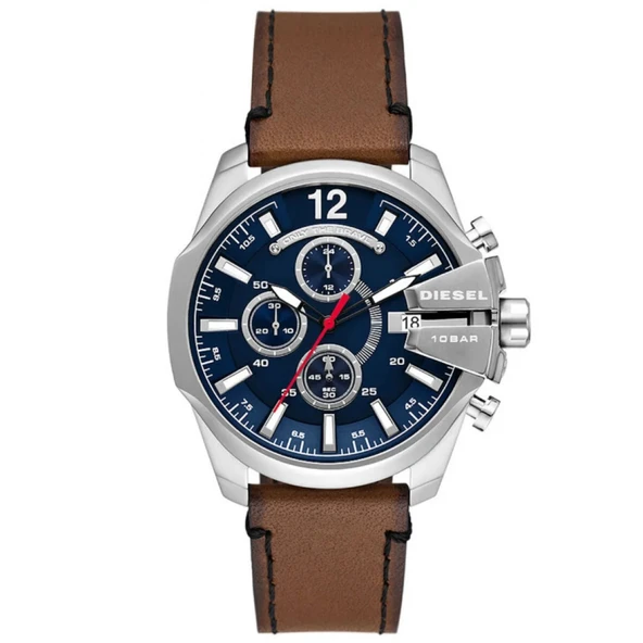 Diesel DZ4601 Erkek Kol Saati ürün görseli