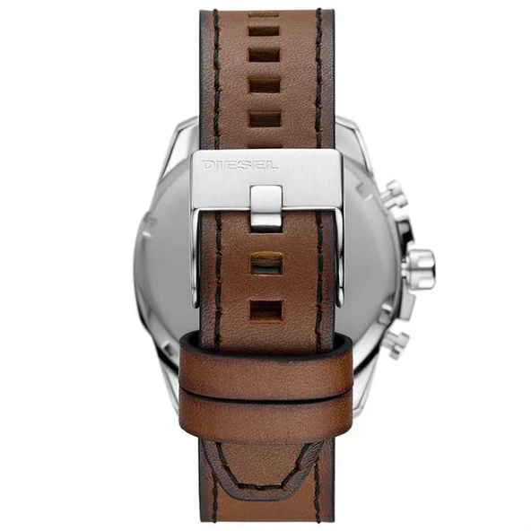 Diesel DZ4601 Erkek Kol Saati - Resim 3