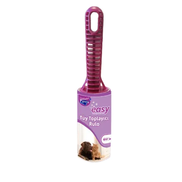 PAREX EASY TUY TOPLAYICI RULO 60 LI