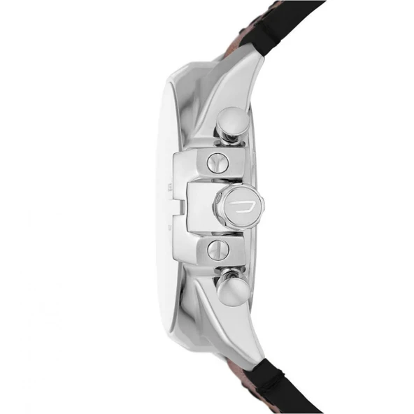 Diesel DZ4601 Erkek Kol Saati - Resim 2