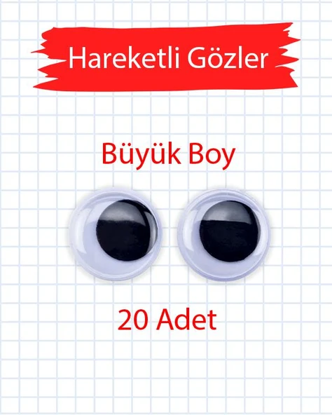 Temel Okul Kırtasiye Seti 11 - 8