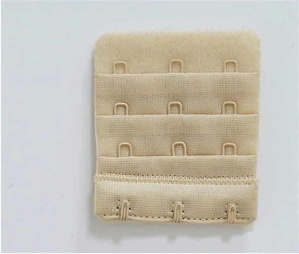 MOONLİGHT 2001 SIRT GENİŞLETİCİ AGRAF 5CM*3X3 ürün görseli