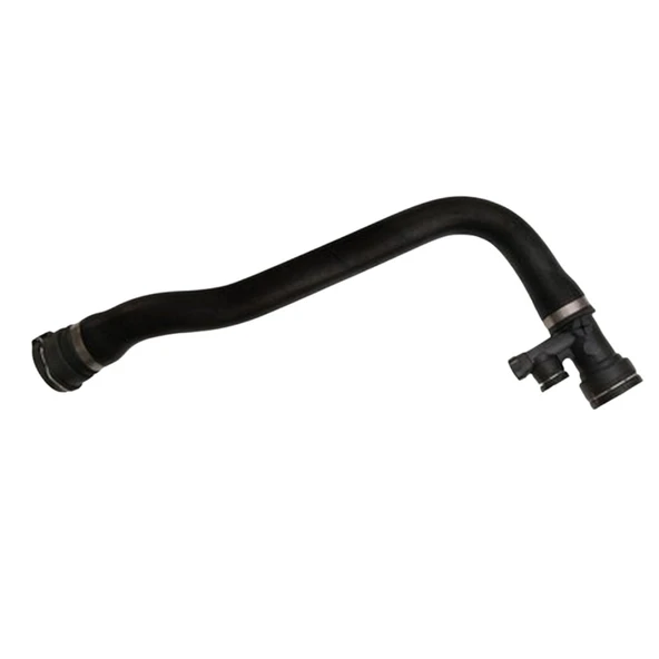 Radyatör Üst Hortumu BMW 318D-320D IBR 35052 ürün görseli 1