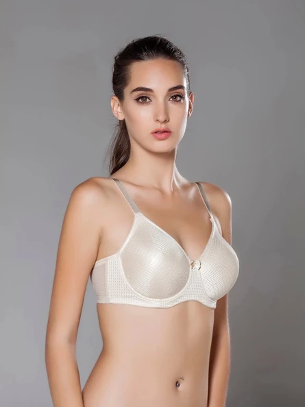 MOONLİGHT 2165 COTTON MİMİNİZER TOPARLAYICI SÜTYEN ürün görseli