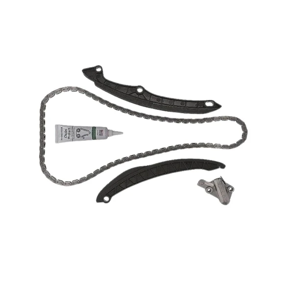 Eksantrik Zincir Golf, Jetta, Passat, A3, Leon (2004-2009) BAG, BLF, BLP, CAXA, CAVA 1.4 TSI - 1.6 FSI ürün görseli