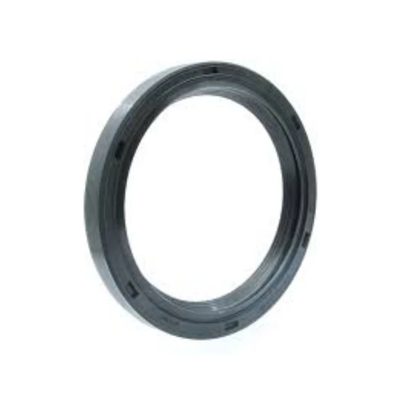 Krank Keçesi BMW Ön Modeller E81, E82, E87, E88, E90, E91, E92, E93, F20, F21, F22, F23, F30, F31, F32, F33, F34, F35, F36 ürün görseli