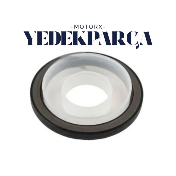 Krank Keçesi Renault ARKA MGN II-Clio-KNG 1.5 DCI 80×100x9 ürün görseli