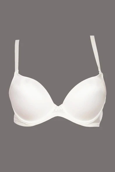 MOONLİGHT 104 BASIC DESTEKLİ SÜTYEN ürün görseli