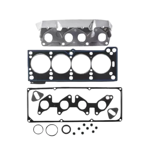 Alt Takım Conta Seti Keçeli – Renault R19 / Clio 1.4 8V ürün görseli