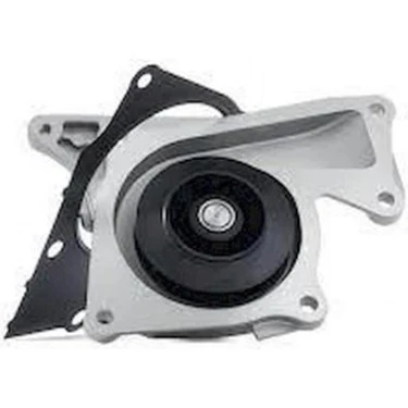 Devirdaim Su Pompası Renault Clio Megane Fluence Nissan Qashqai 1.4 1.5 1.6 dCi Motor Uyumlu ürün görseli