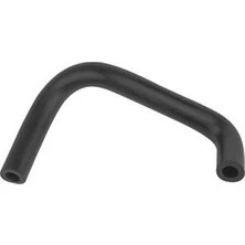 Turbo Hortumu Küçük Linea ürün görseli